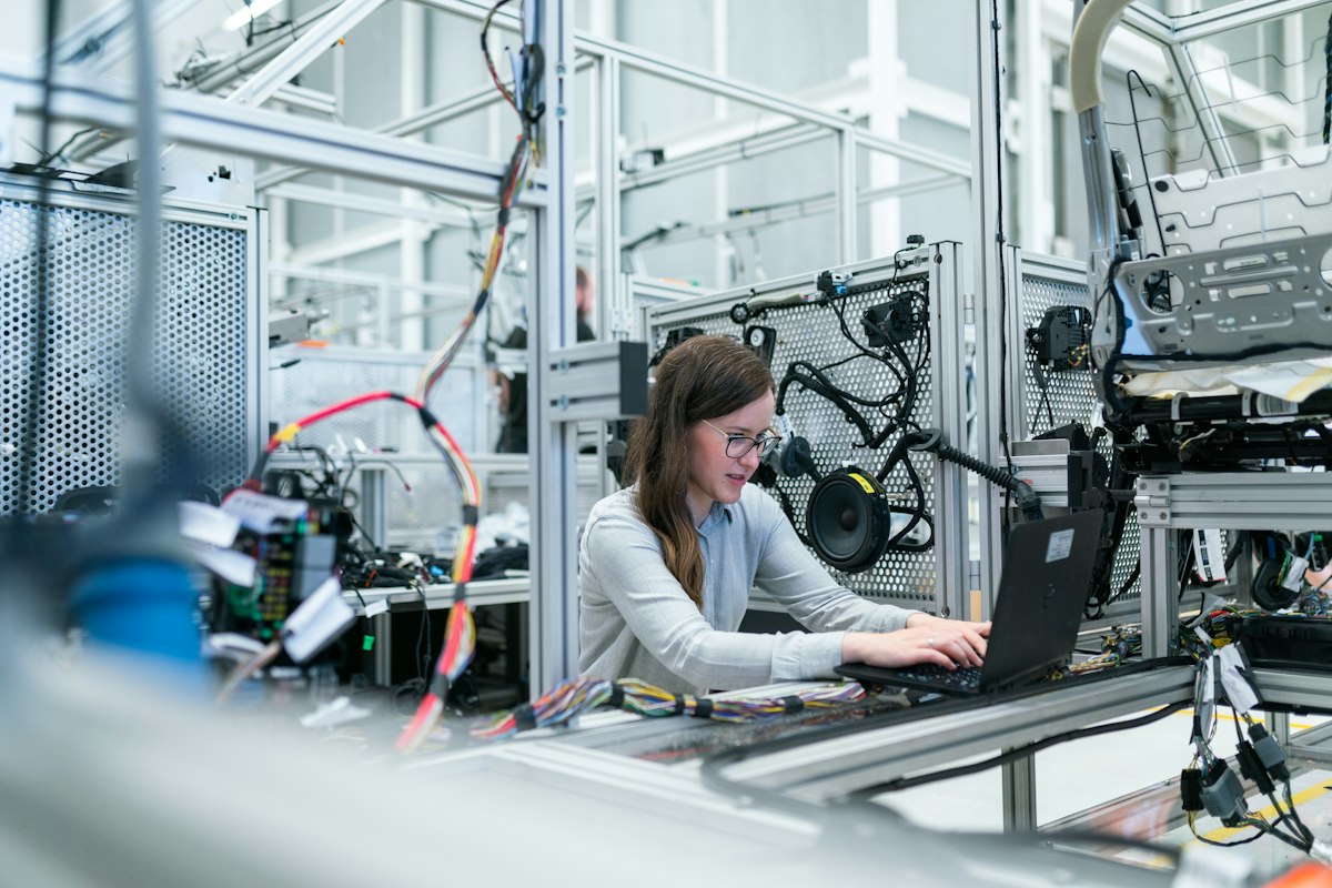 ENASYN engineers laboratory storage innovation